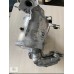 BAŞKAN TİC.MERCEDES A4474903900 W447 VİTO PARTİKÜL KATALİTİK KONVERTÖR 4474903900 